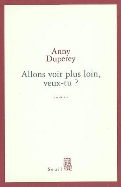couverture du document