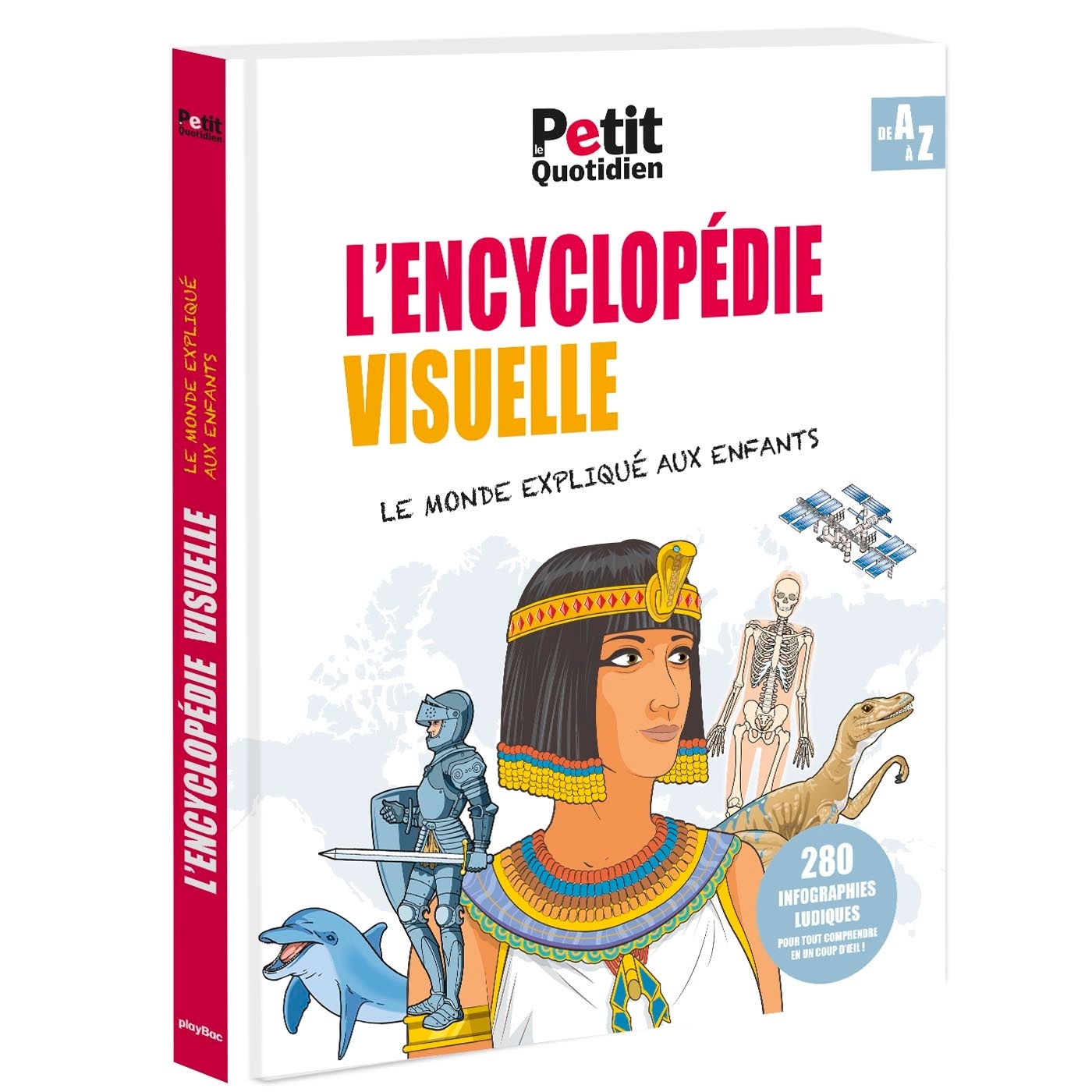 couverture du document
