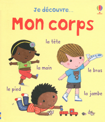 couverture du document