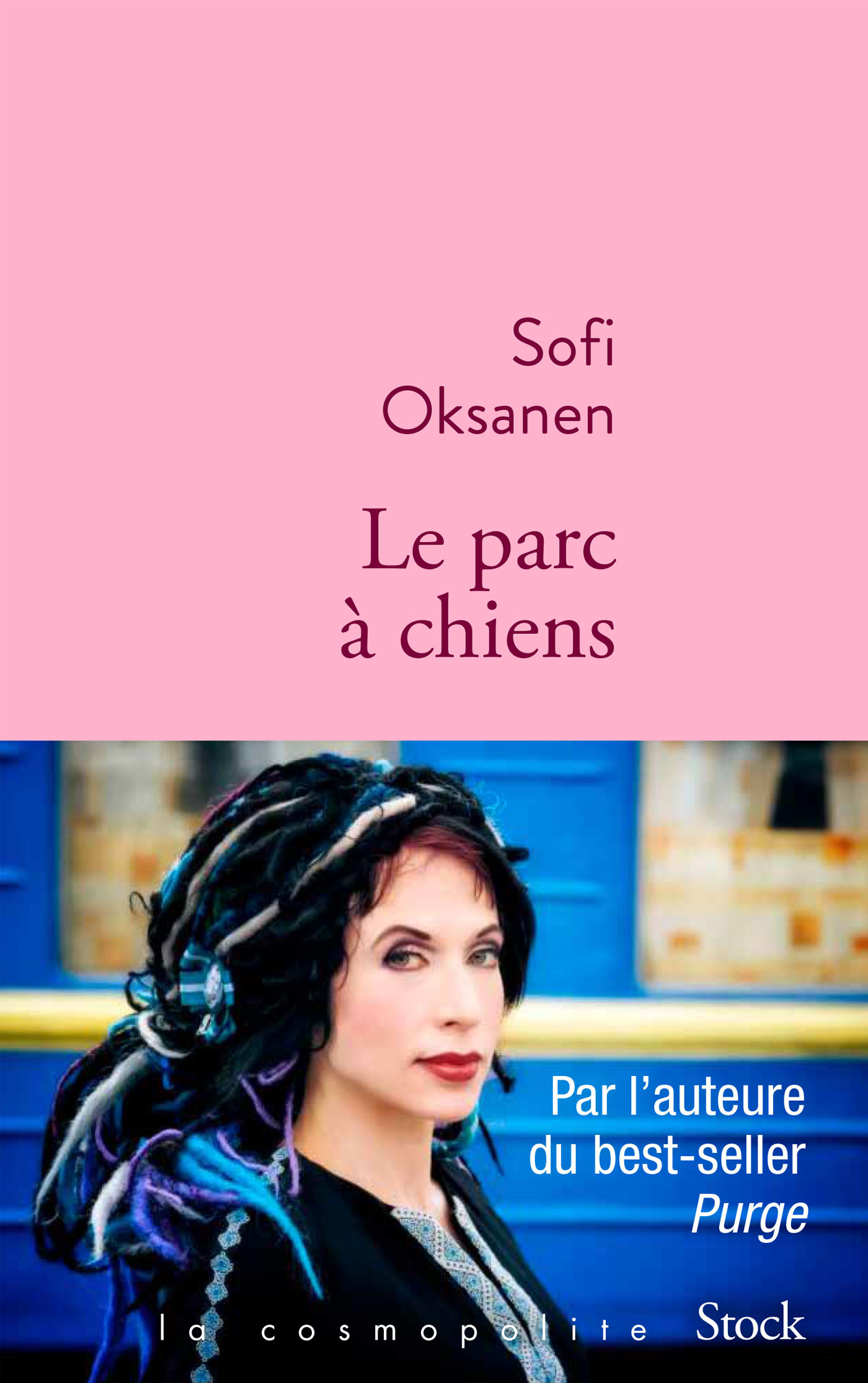 couverture du document