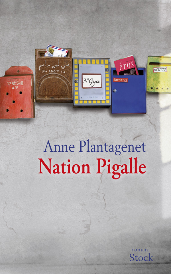 couverture du document