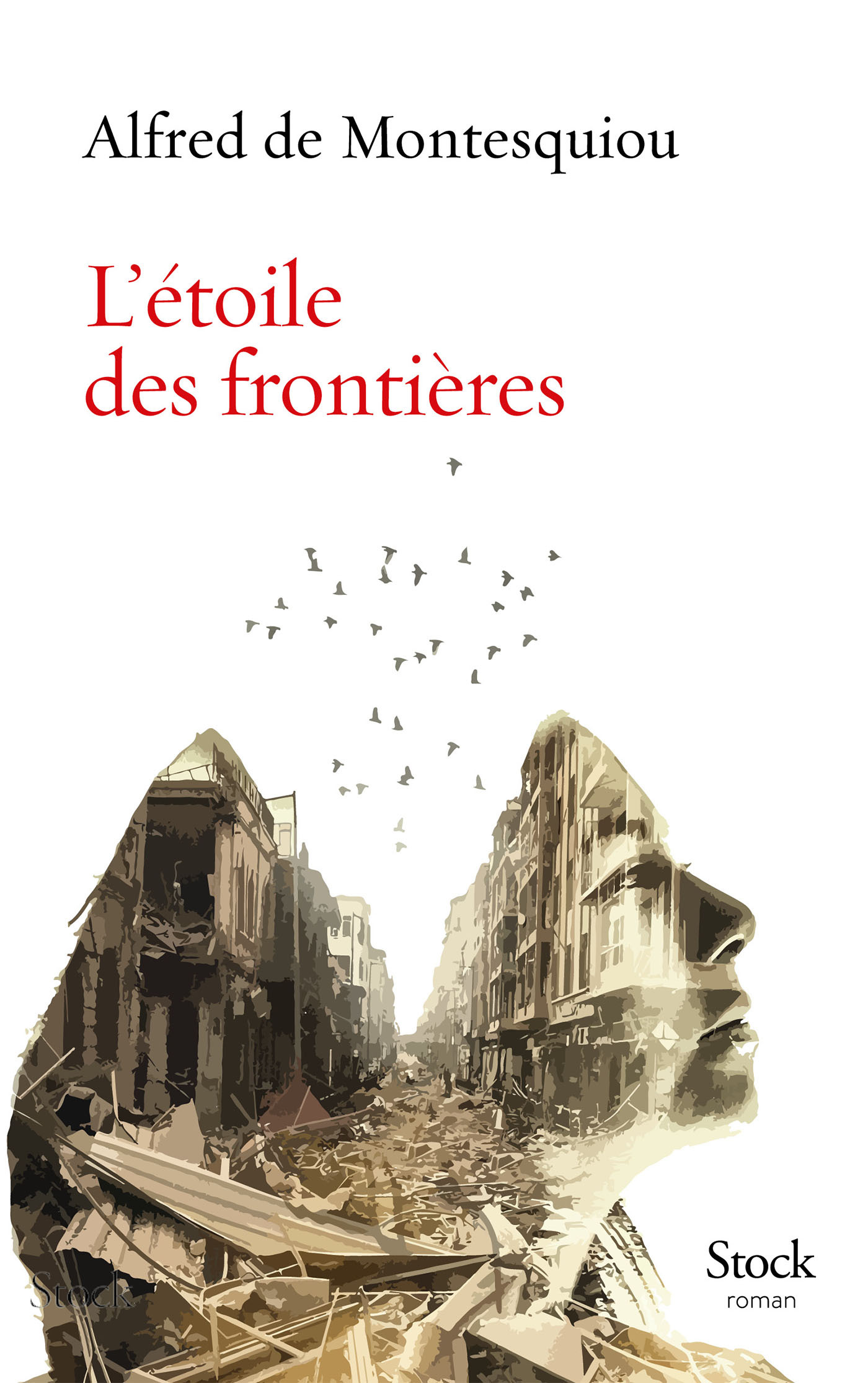 couverture du document