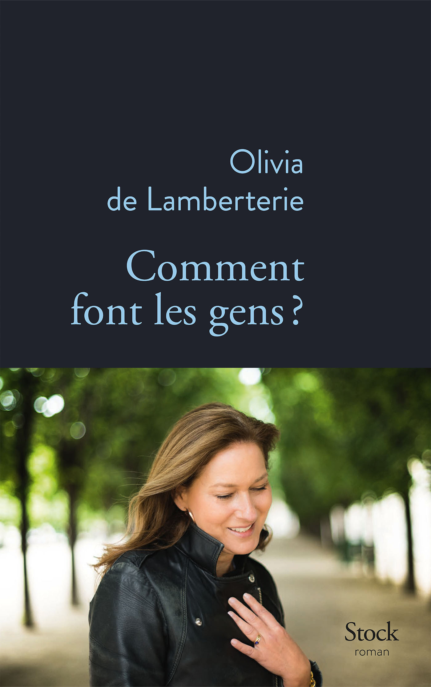 couverture du document