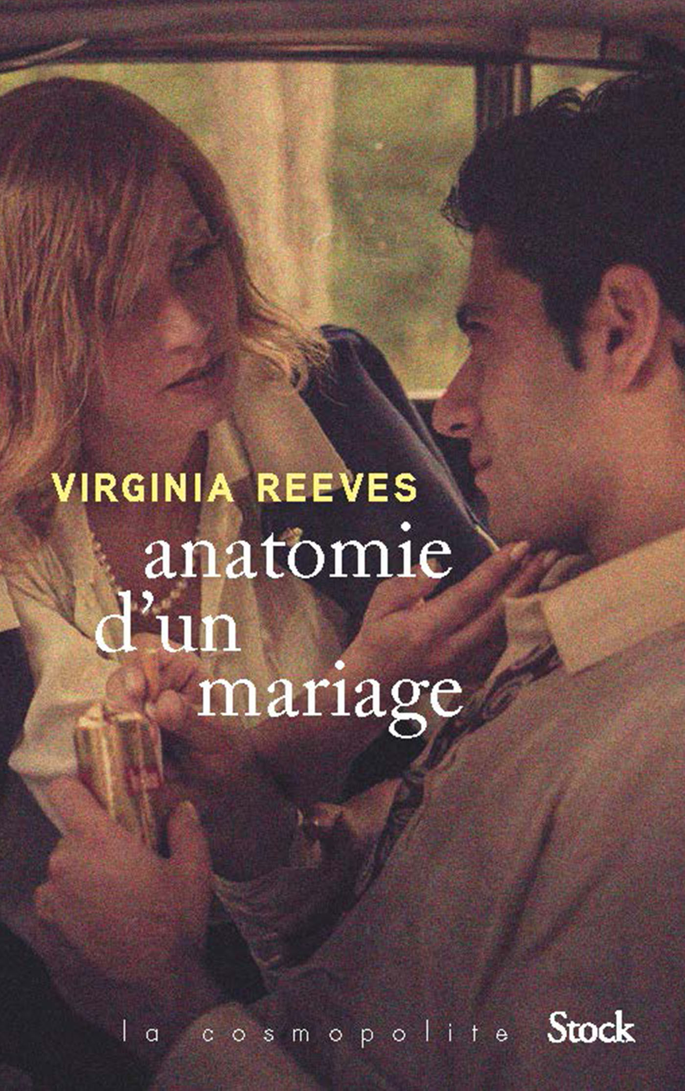 couverture du document