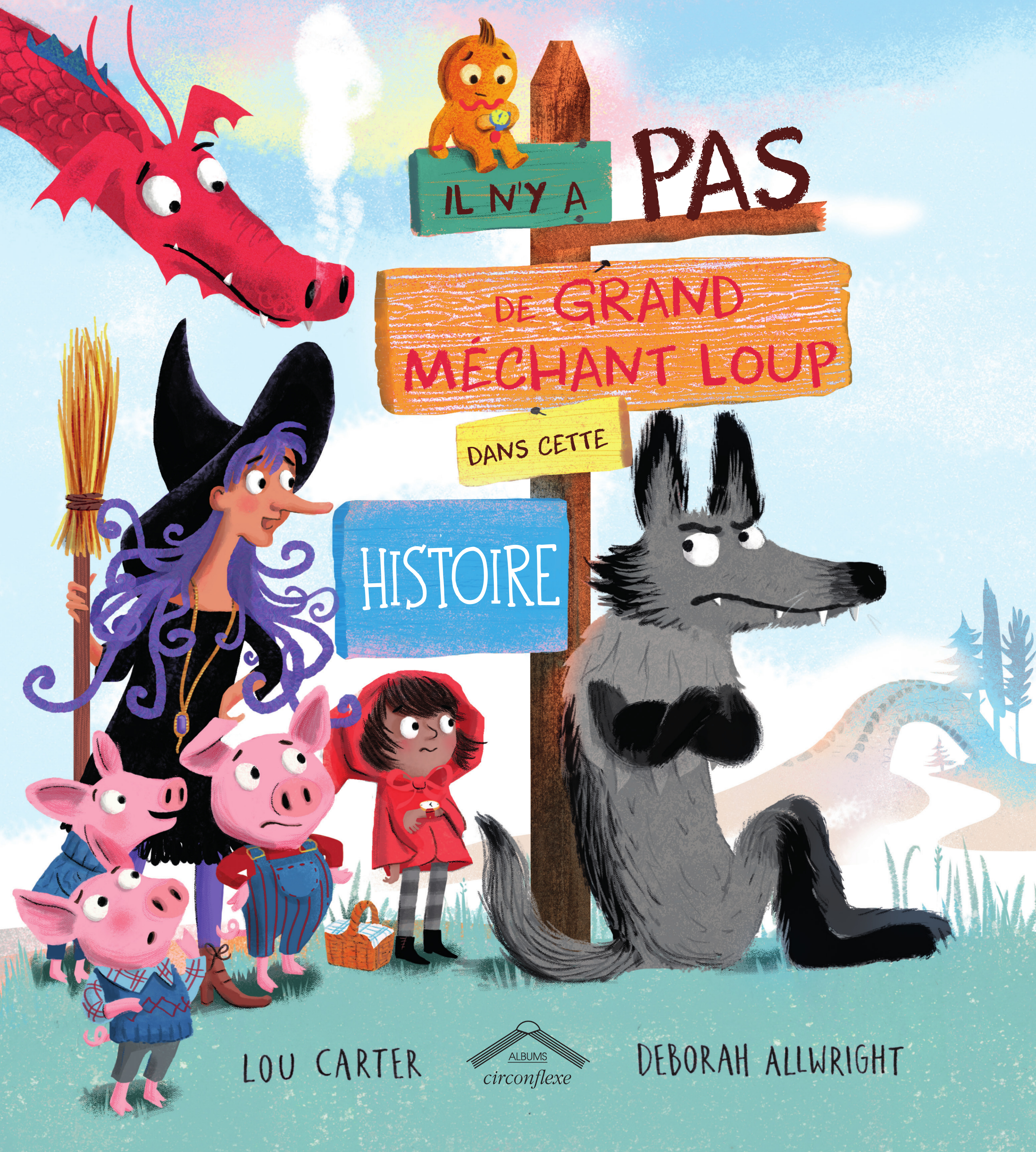 couverture du document