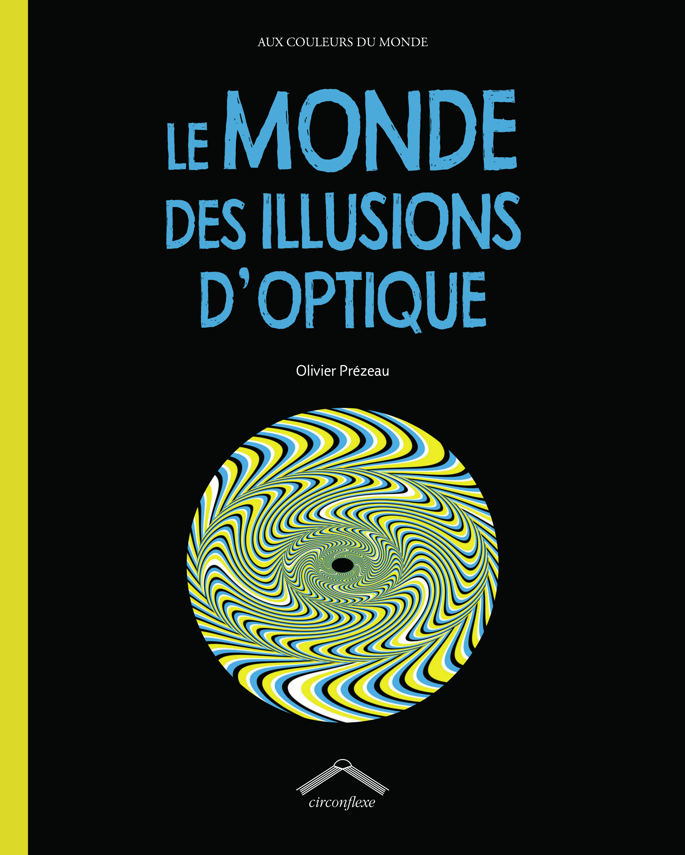 couverture du document