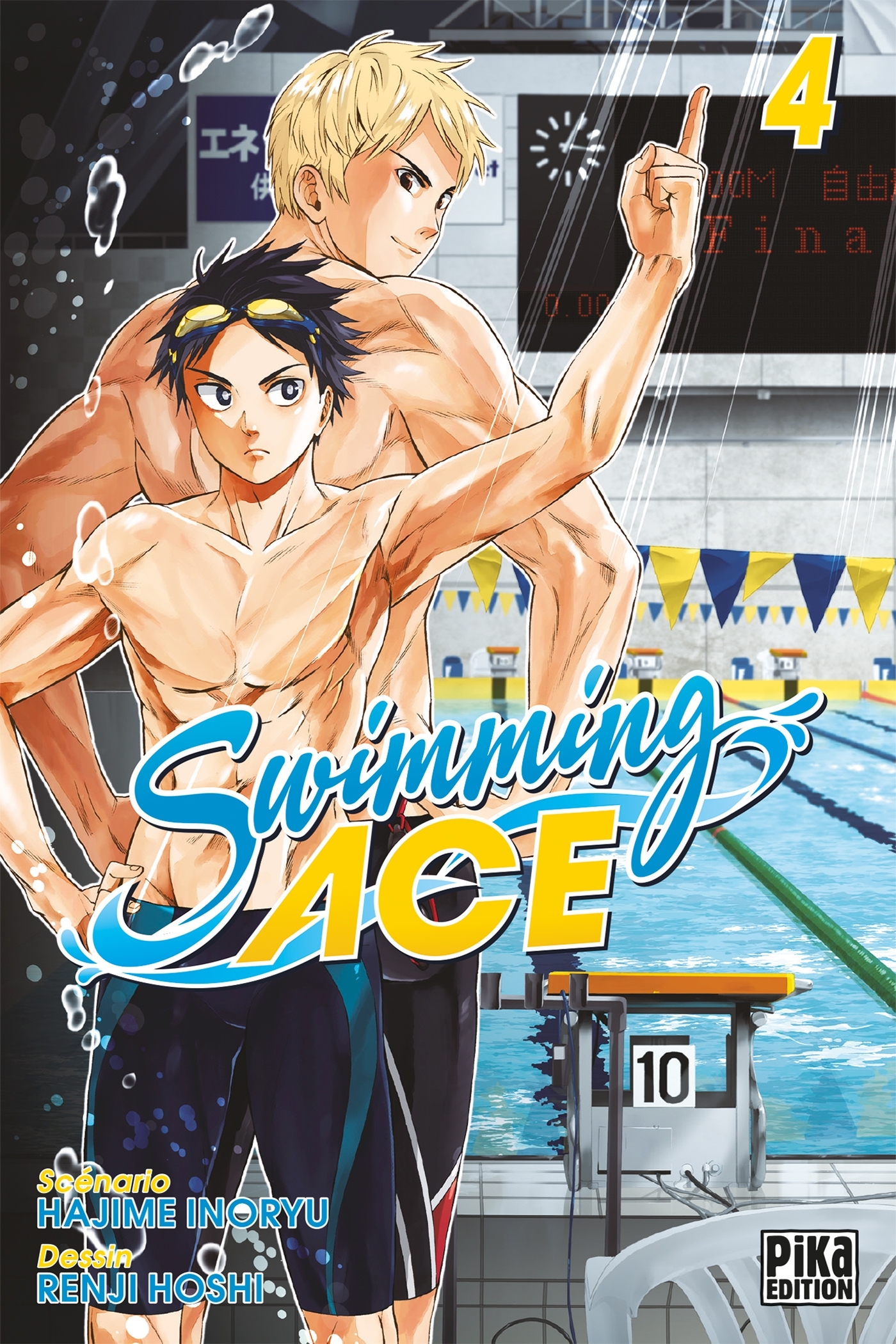 couverture du document