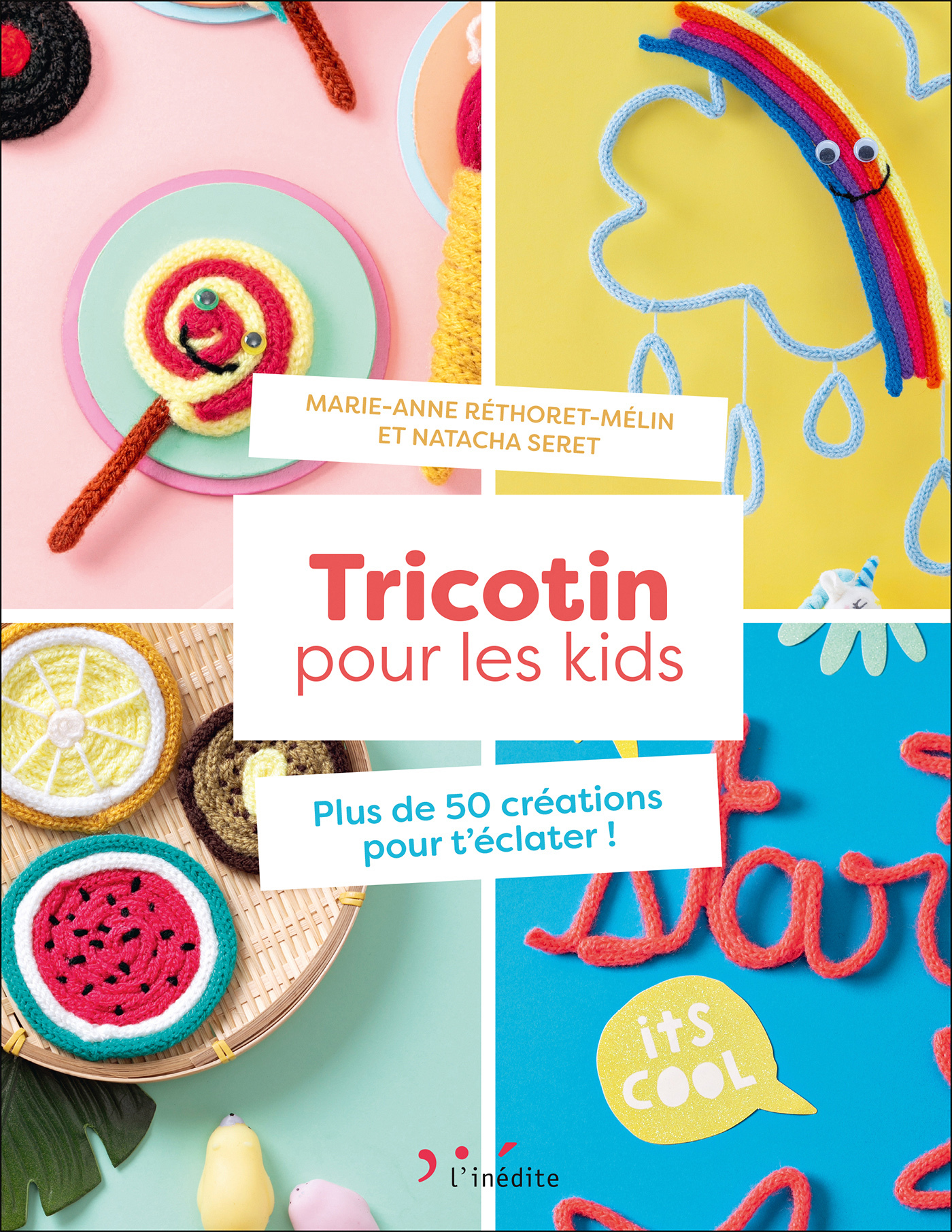 couverture du document