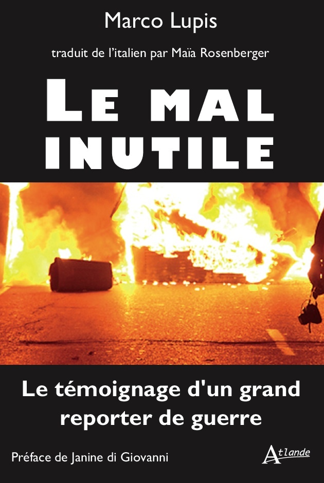 couverture du document