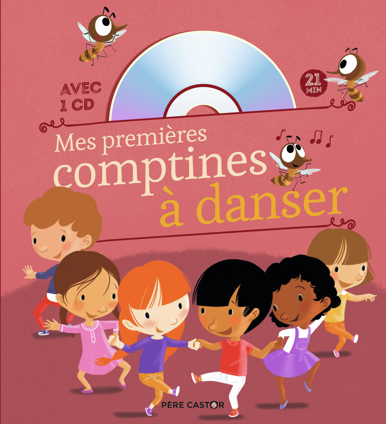 couverture du document