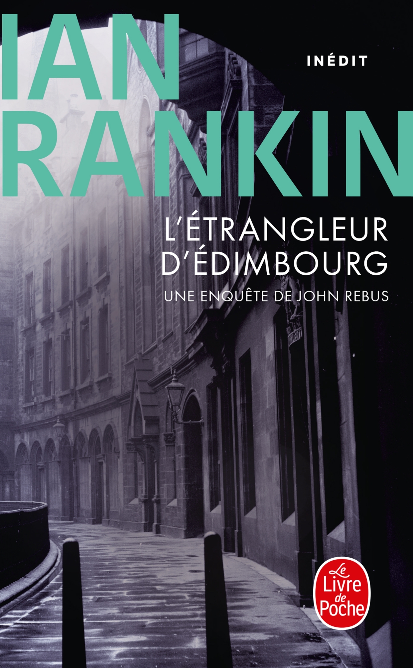 couverture du document