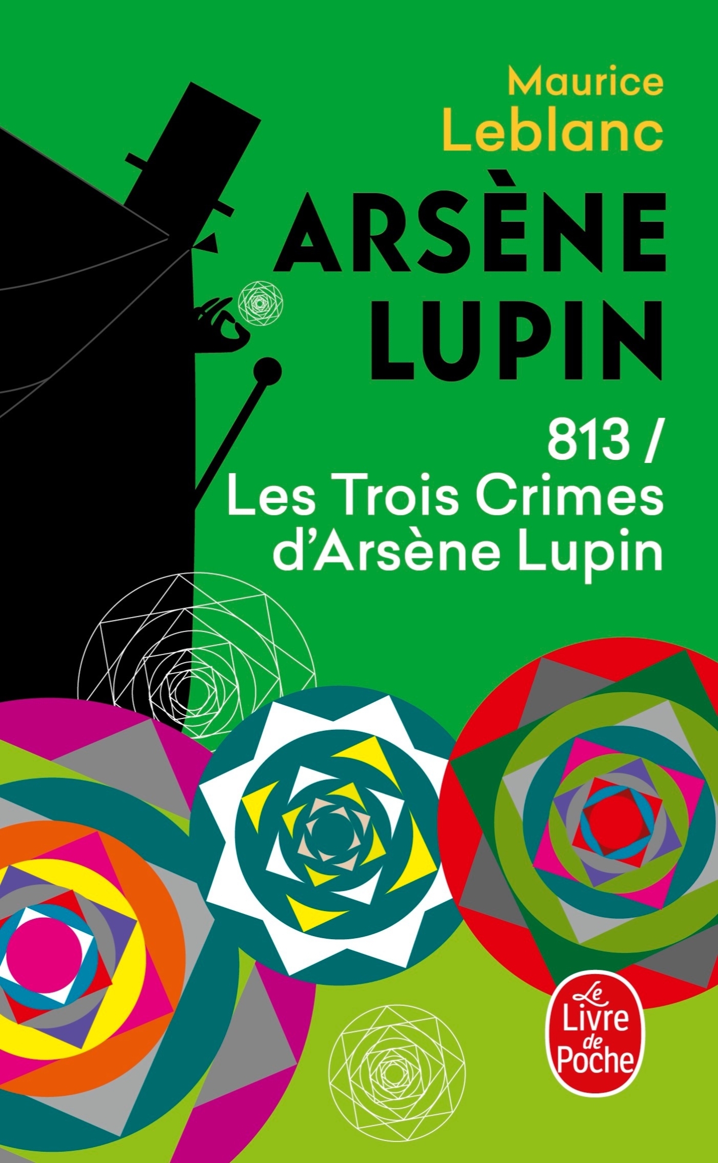 couverture du document