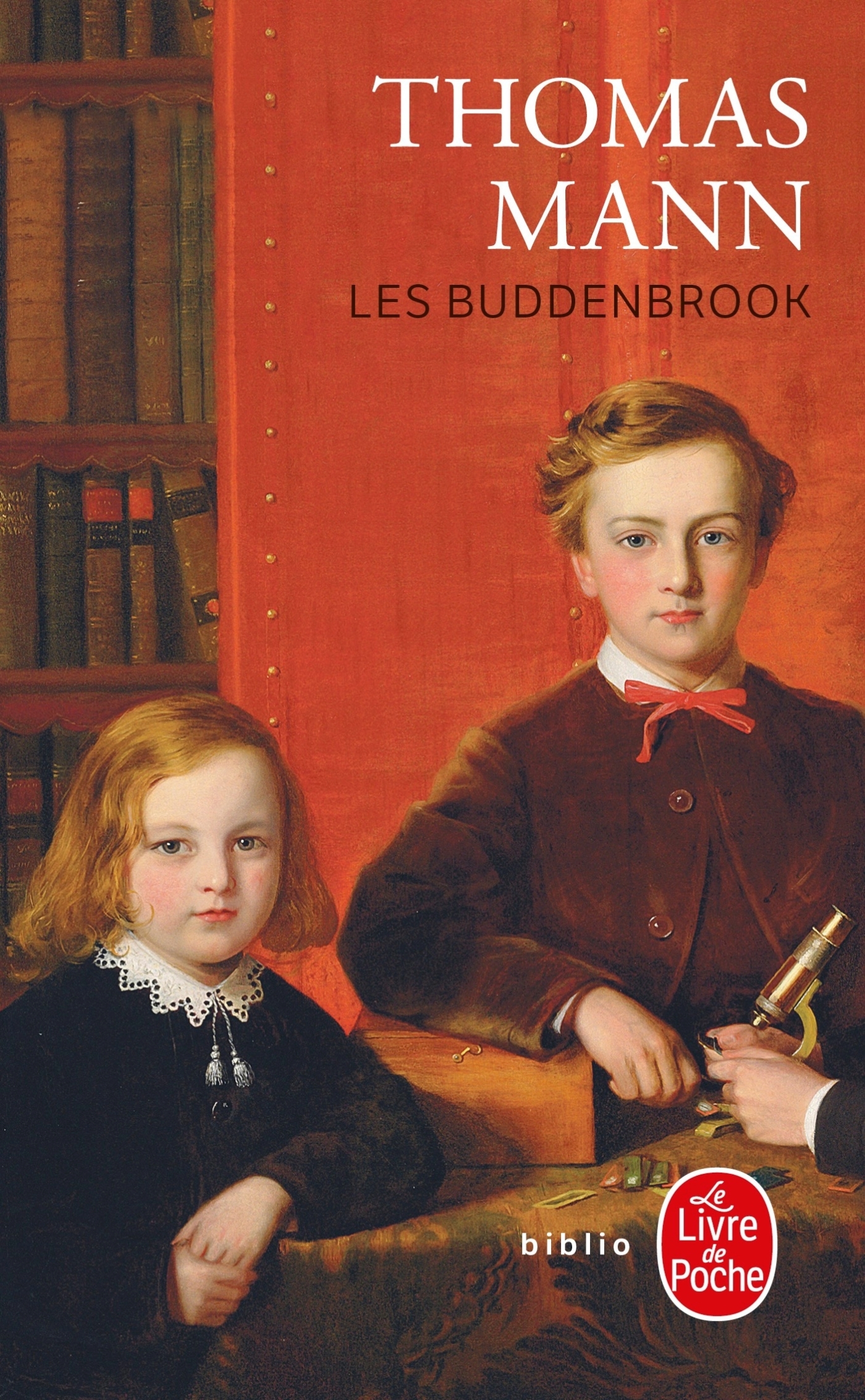 couverture du document
