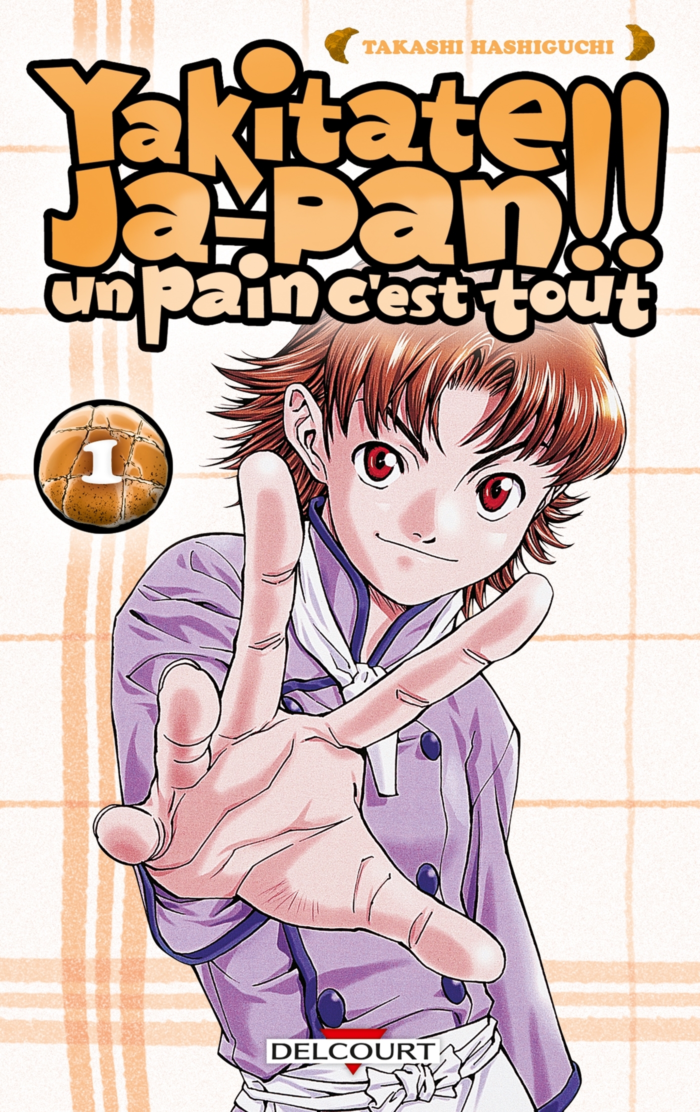 couverture du document