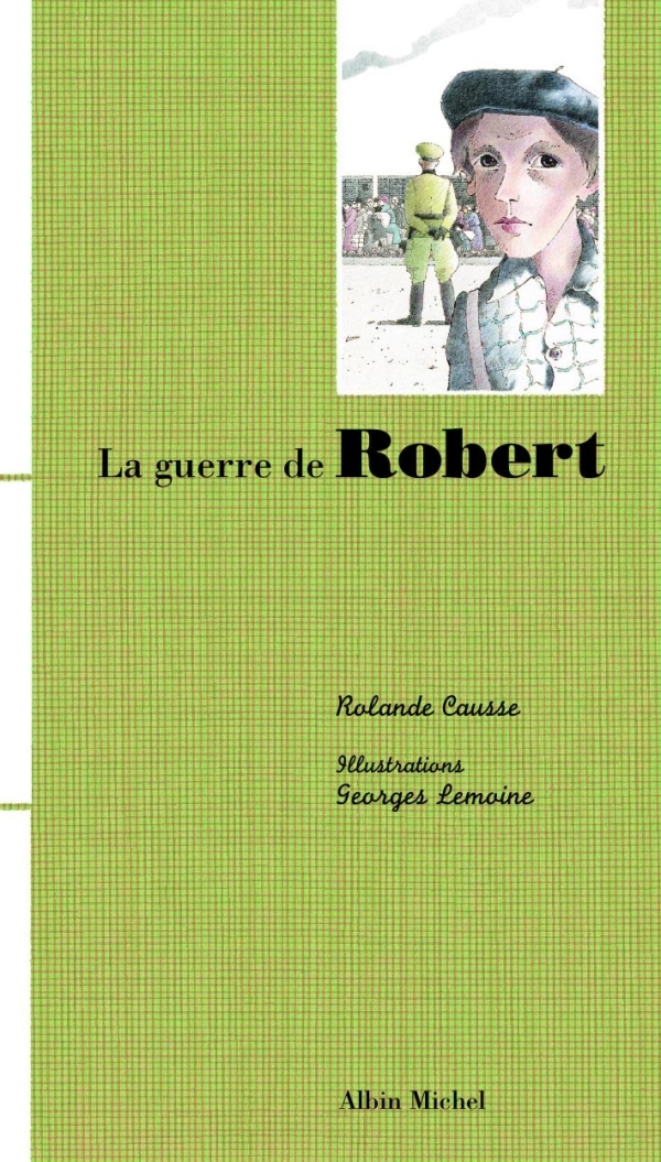 couverture du document