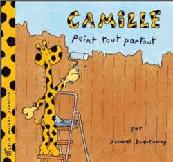 couverture du document