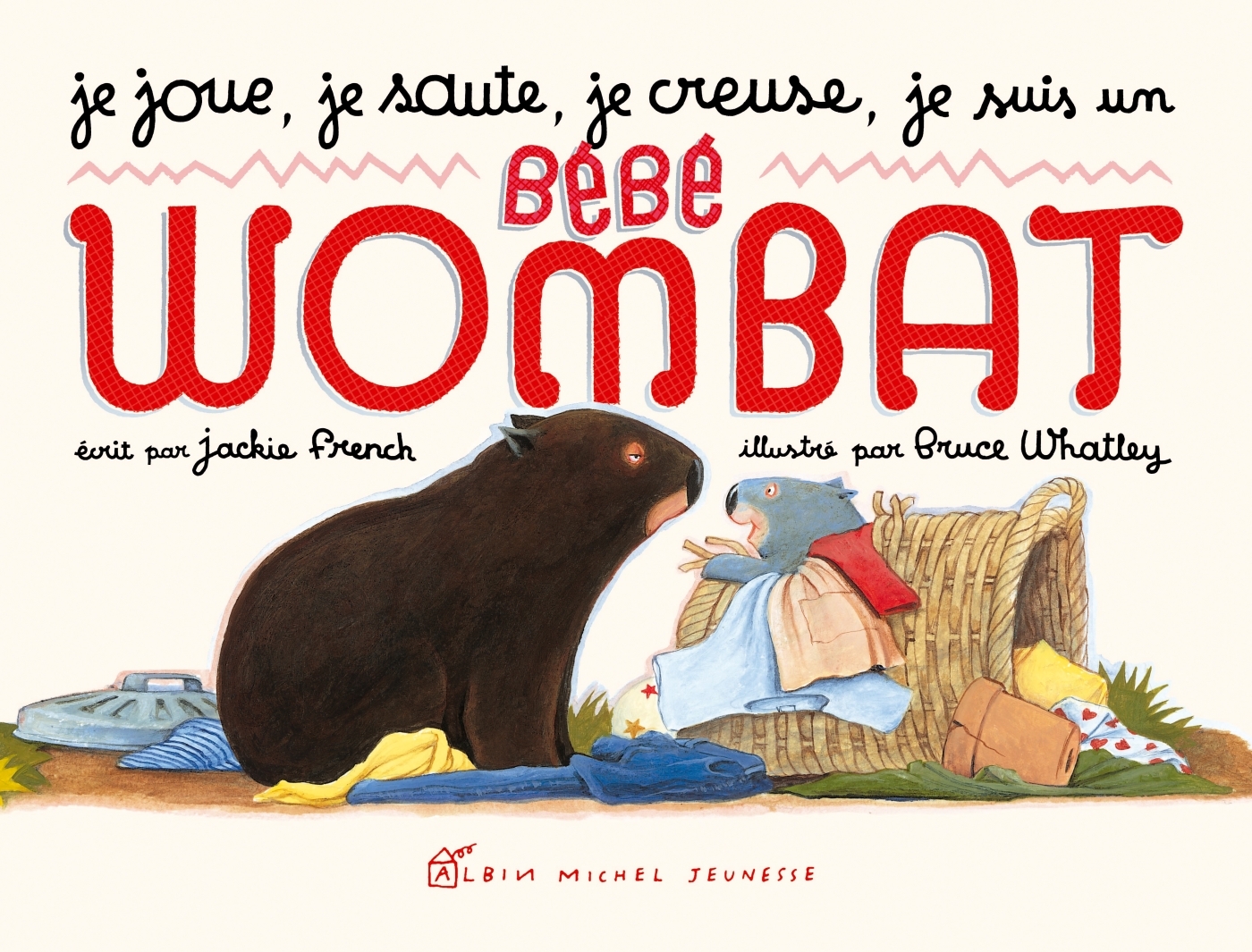 couverture du document