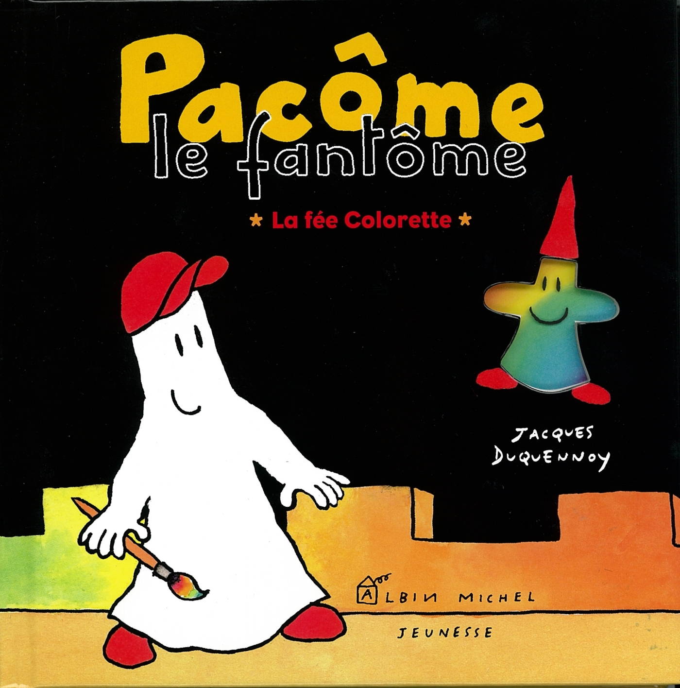 couverture du document