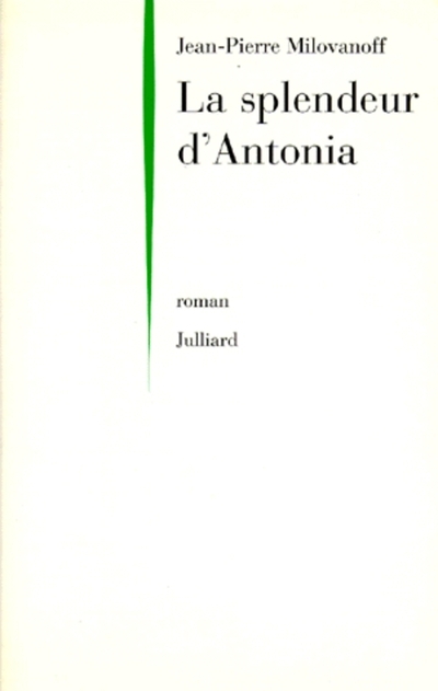 couverture du document