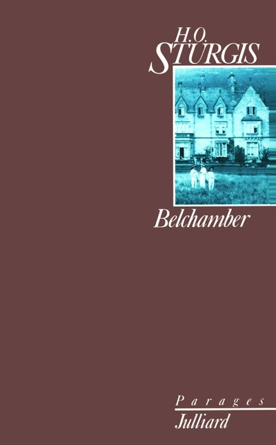 couverture du document