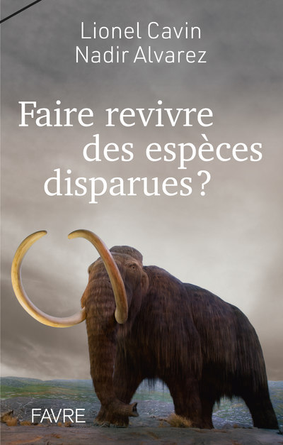 couverture du document