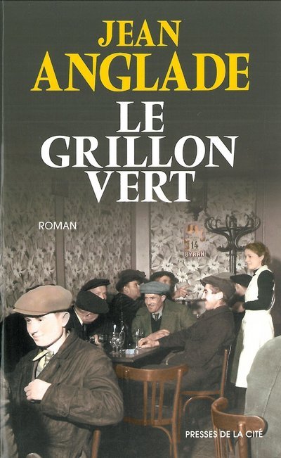 couverture du document