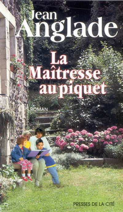couverture du document
