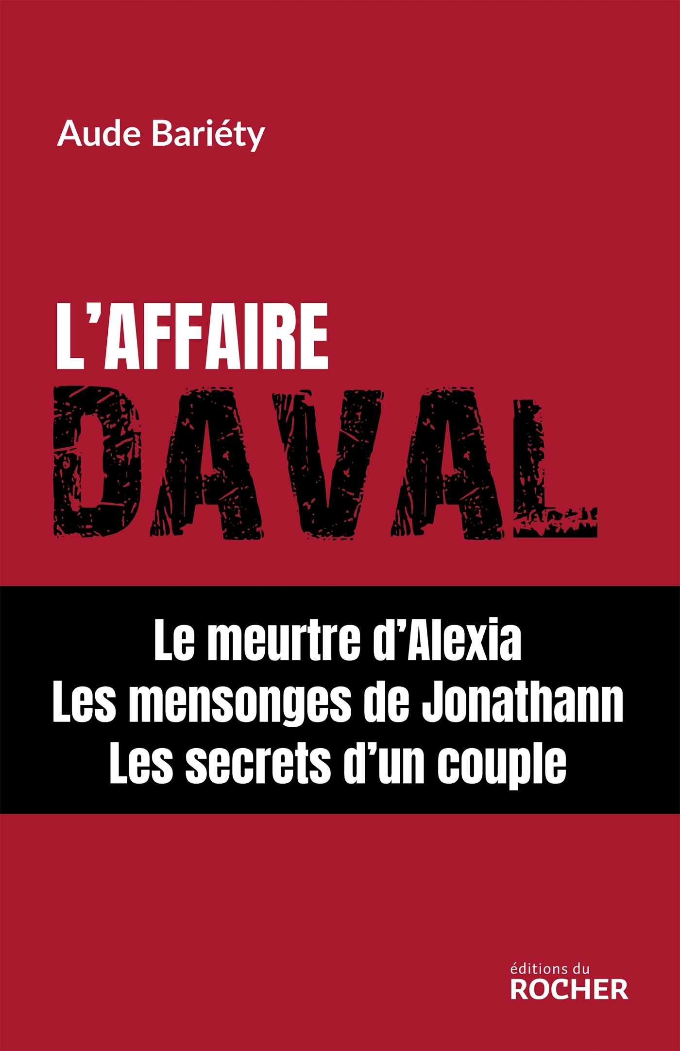 couverture du document