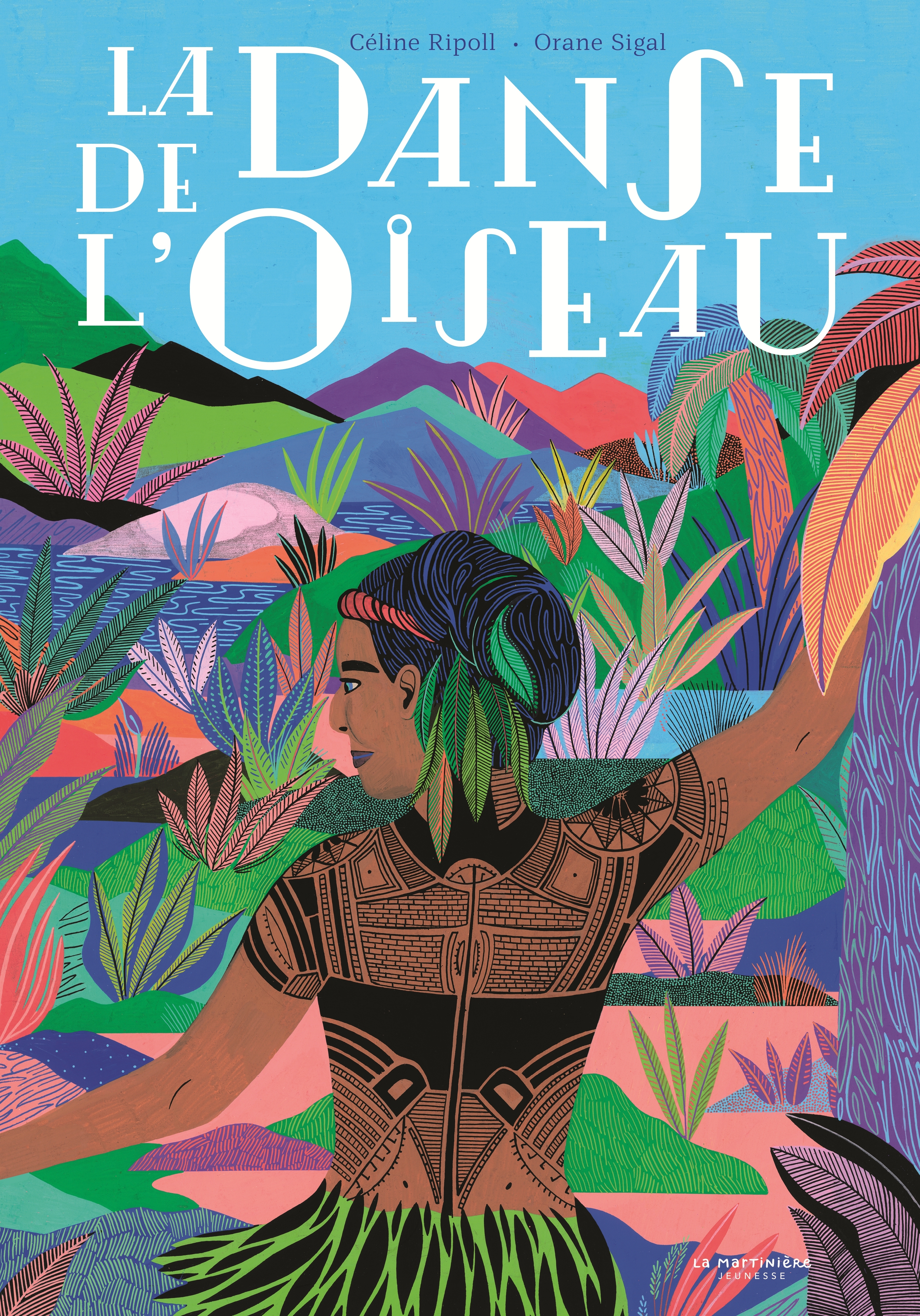 couverture du document