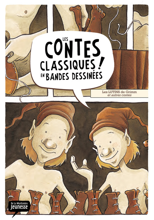 couverture du document
