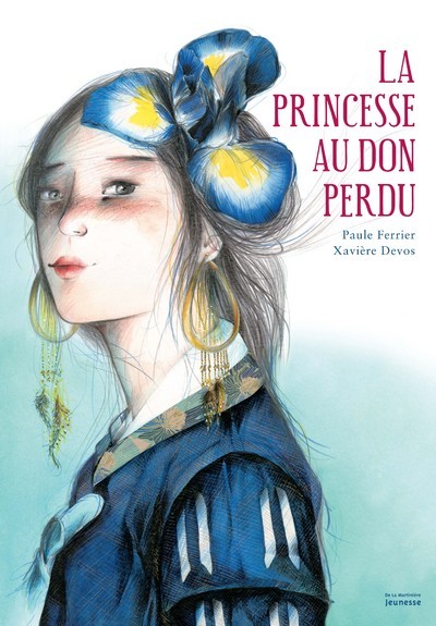 couverture du document