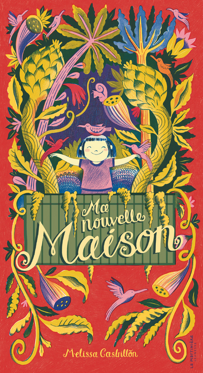 couverture du document