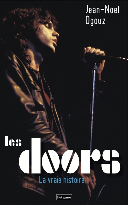 couverture du document