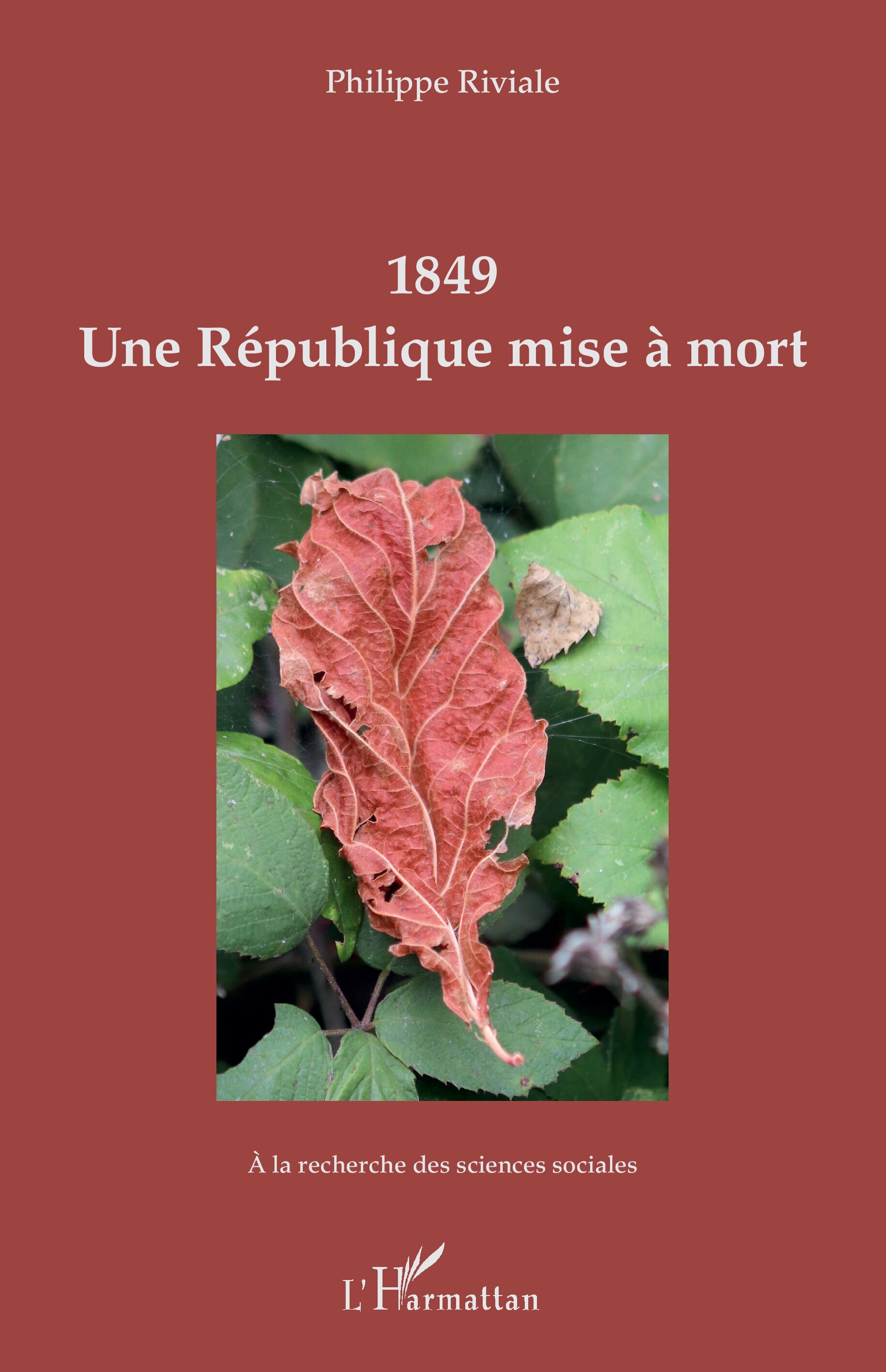 couverture du document