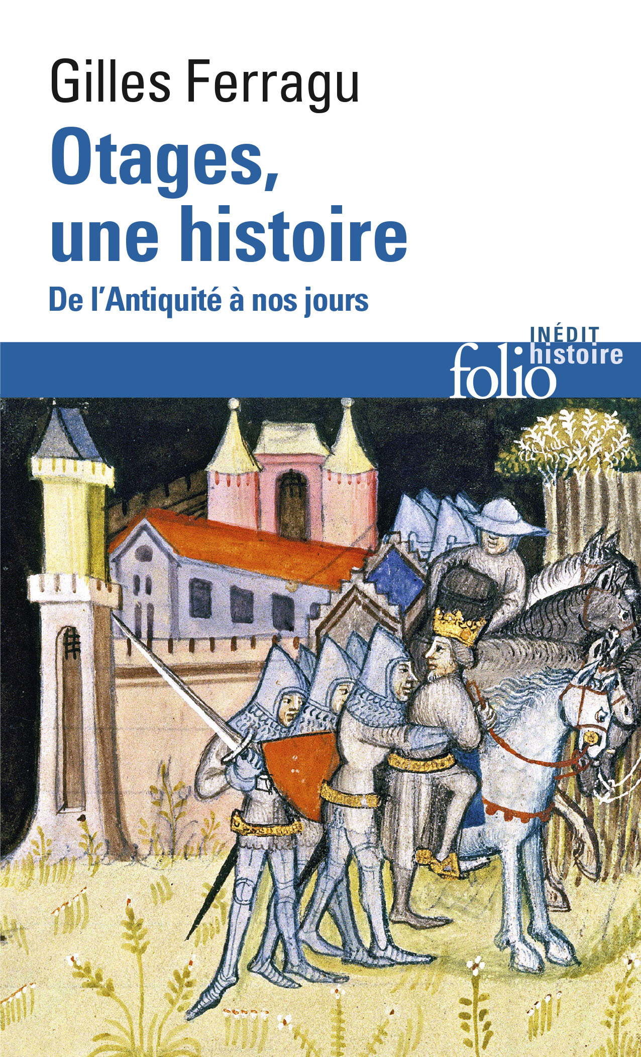 couverture du document
