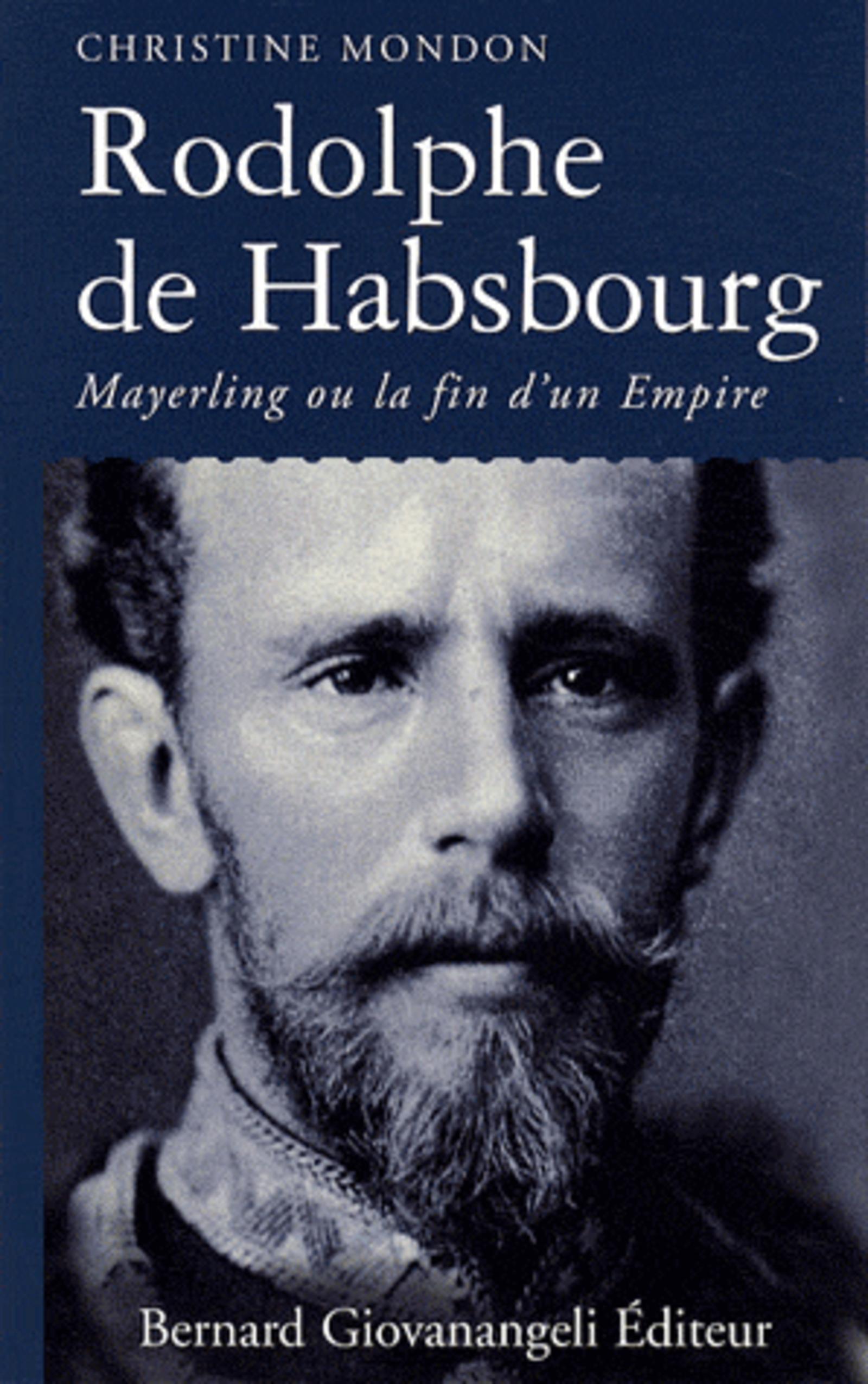couverture du document