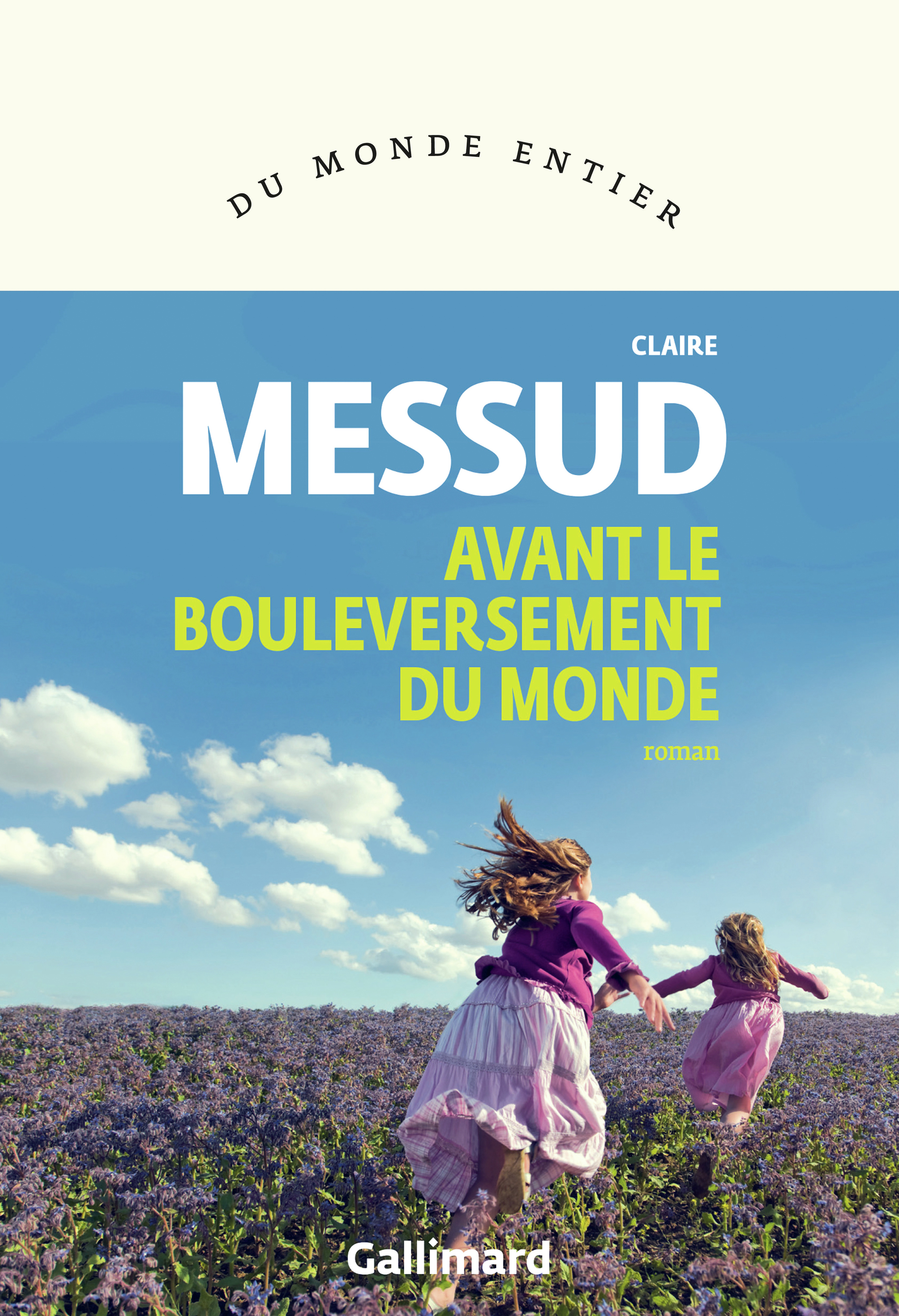 couverture du document