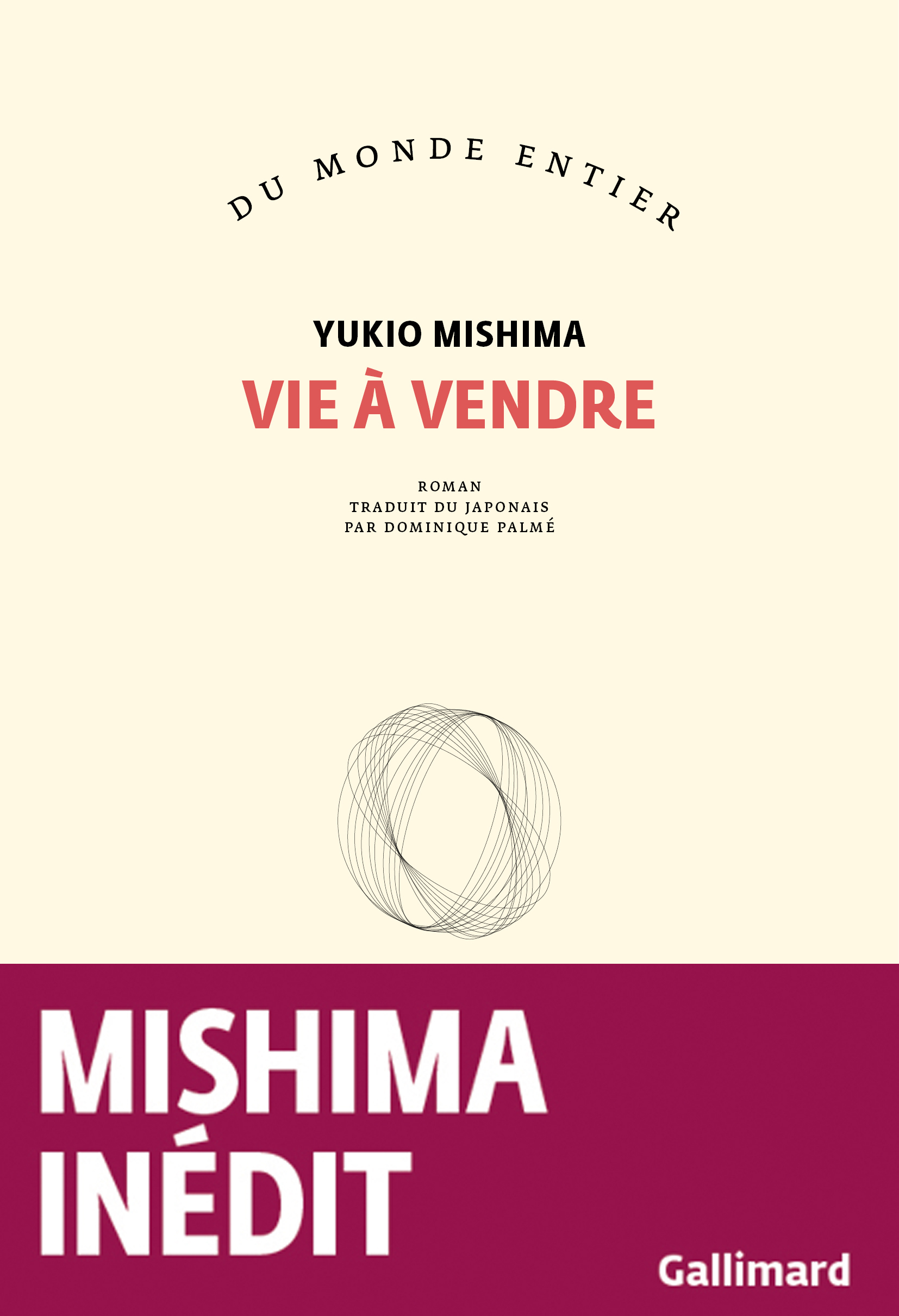 couverture du document