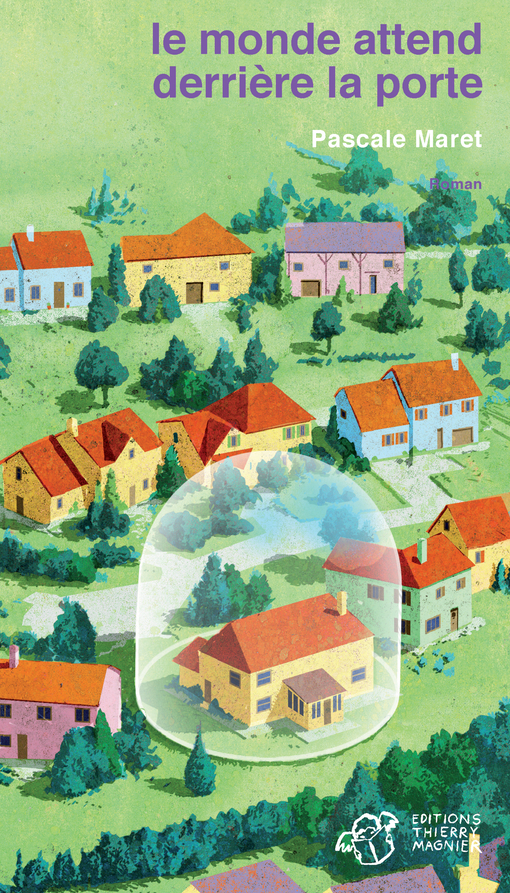 couverture du document