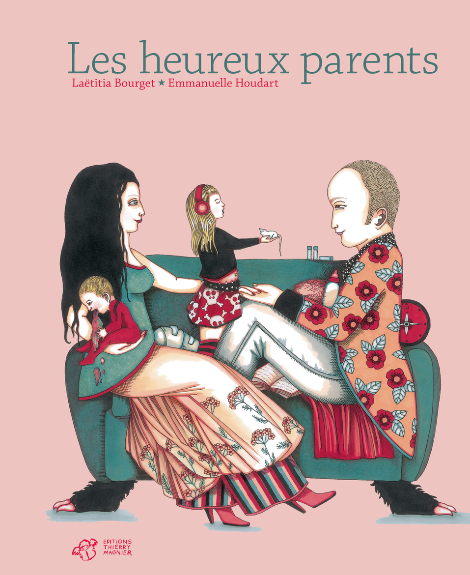 couverture du document