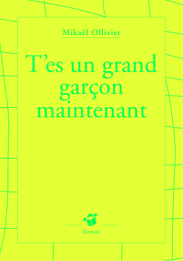 couverture du document
