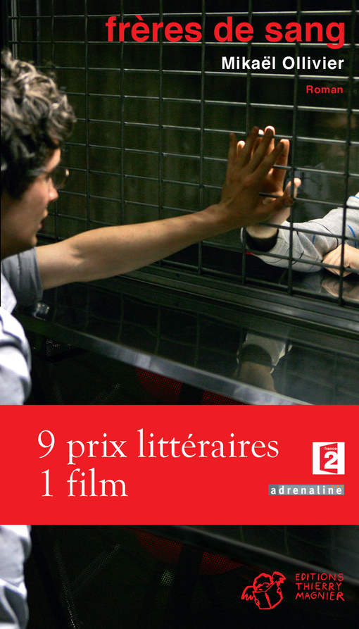 couverture du document