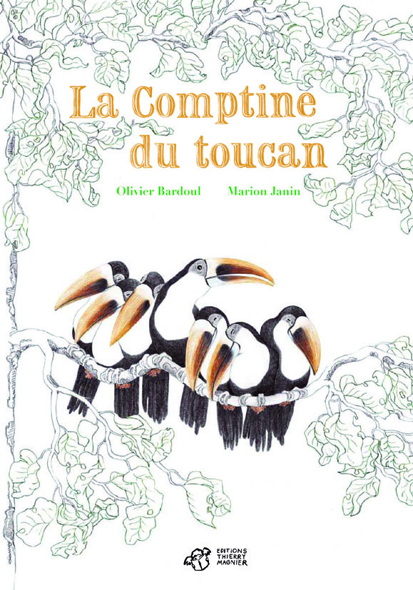 couverture du document