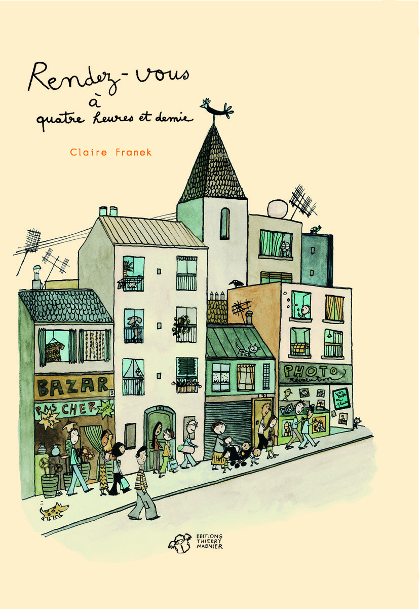 couverture du document