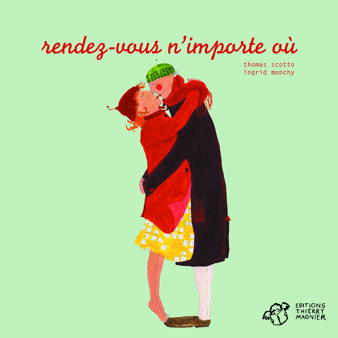couverture du document