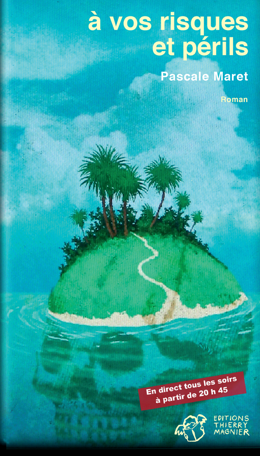 couverture du document