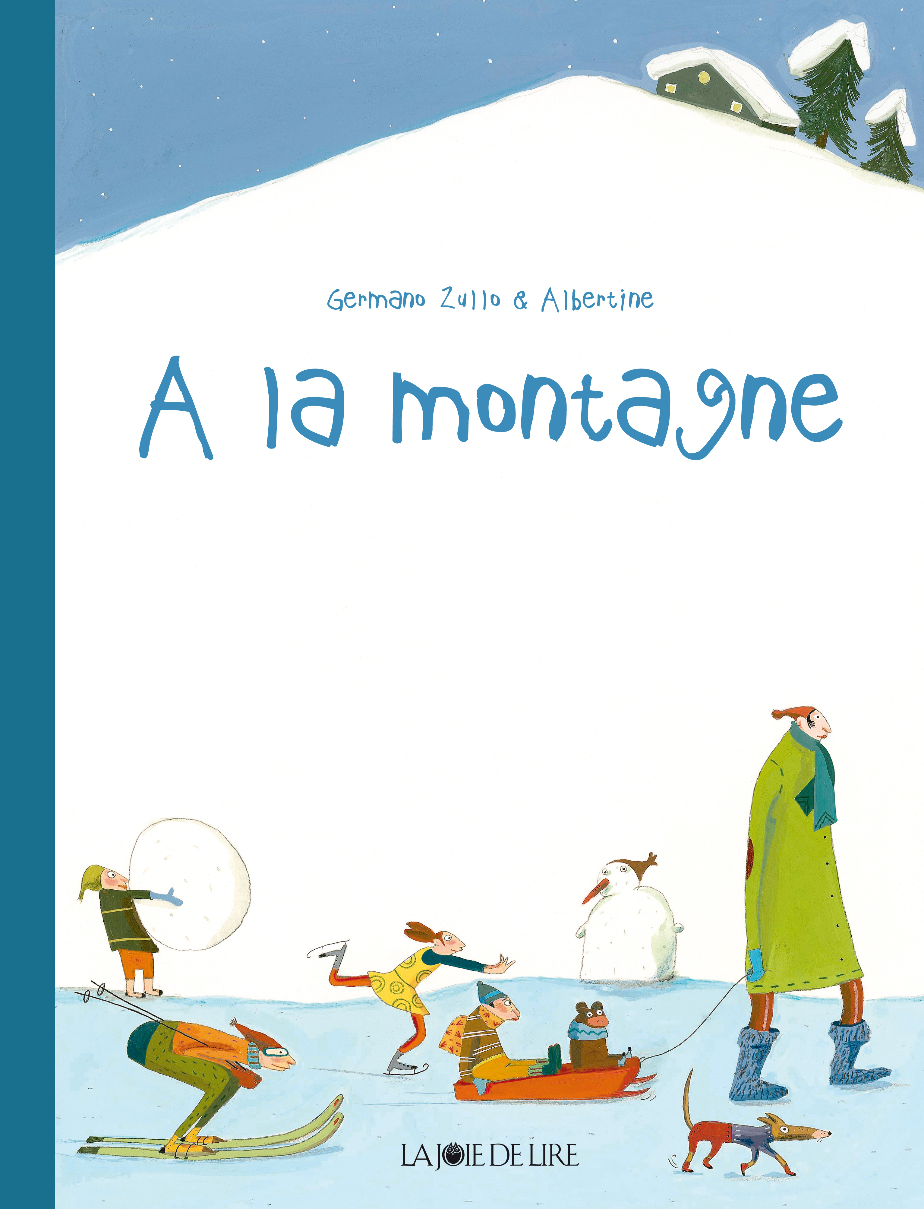 couverture du document