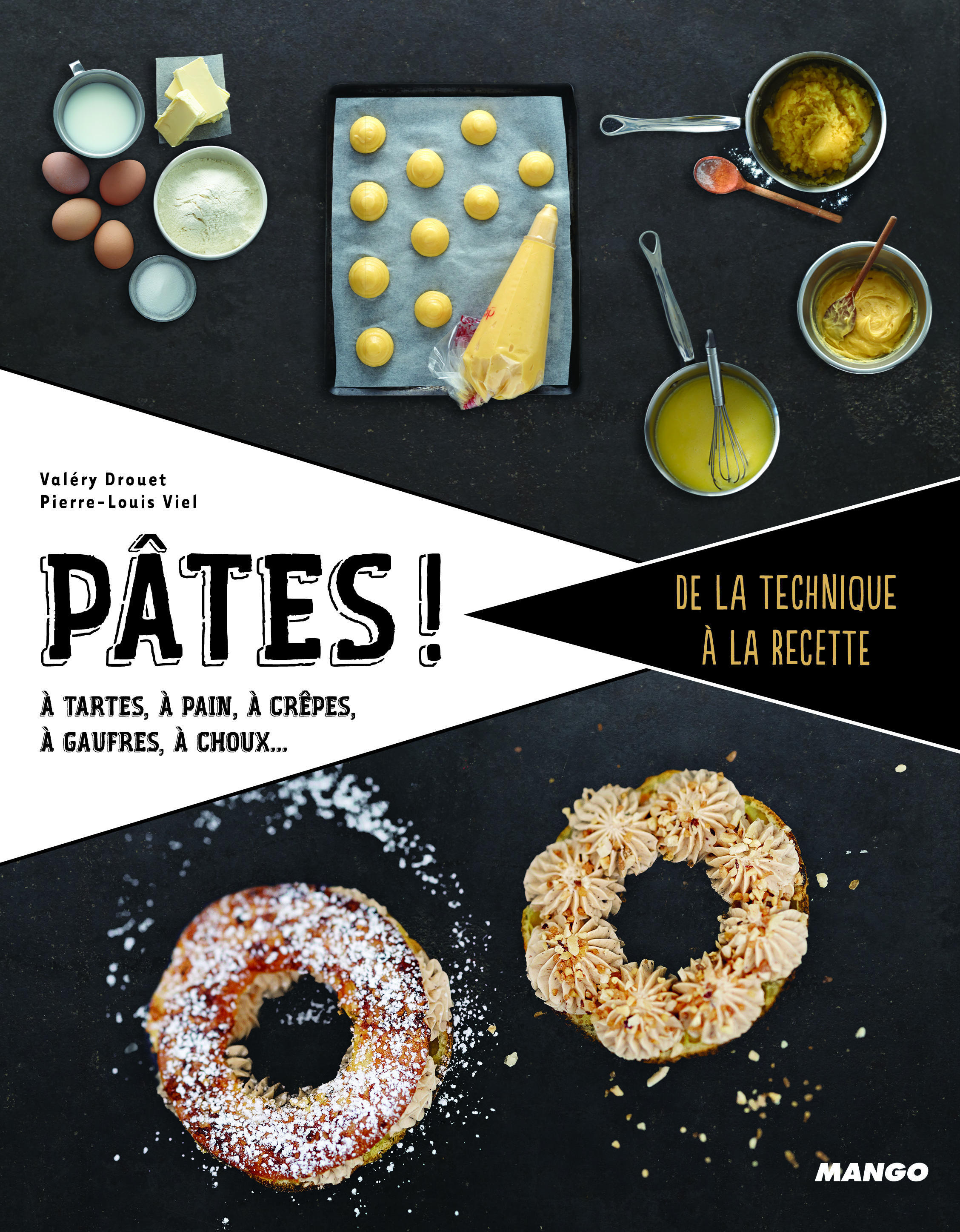 couverture du document