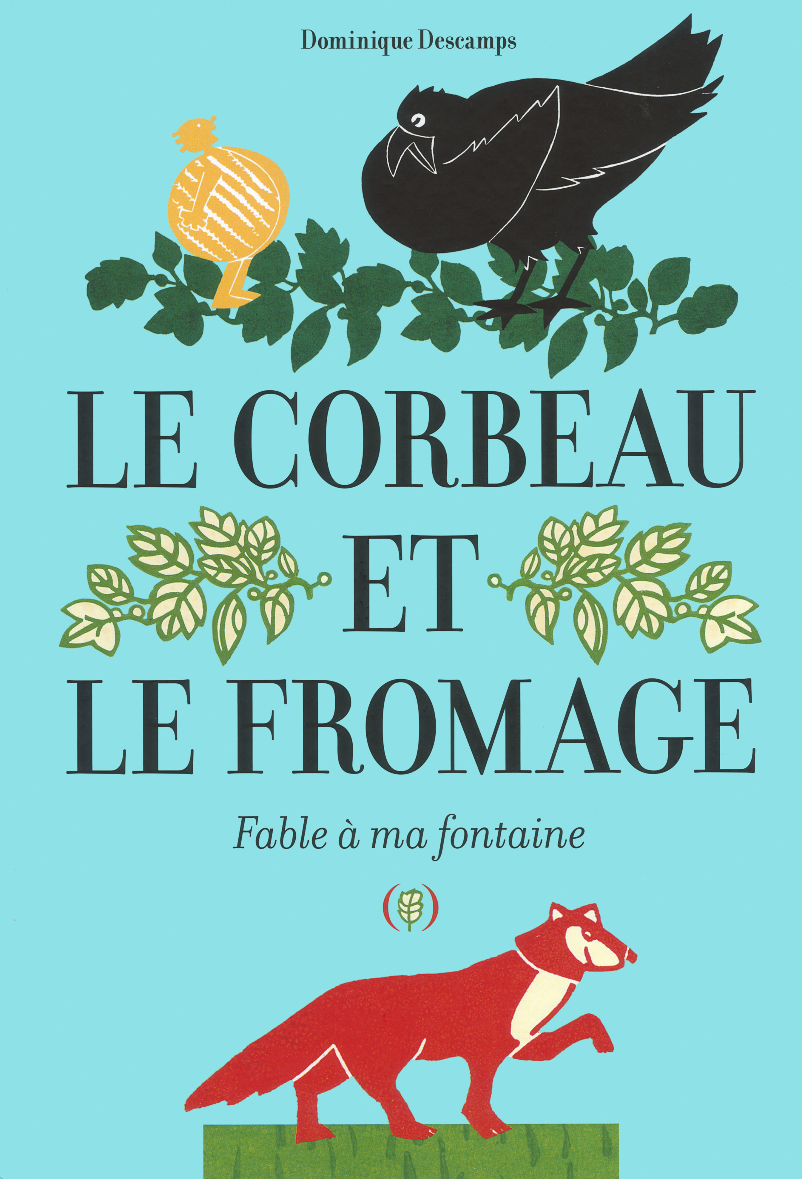 couverture du document