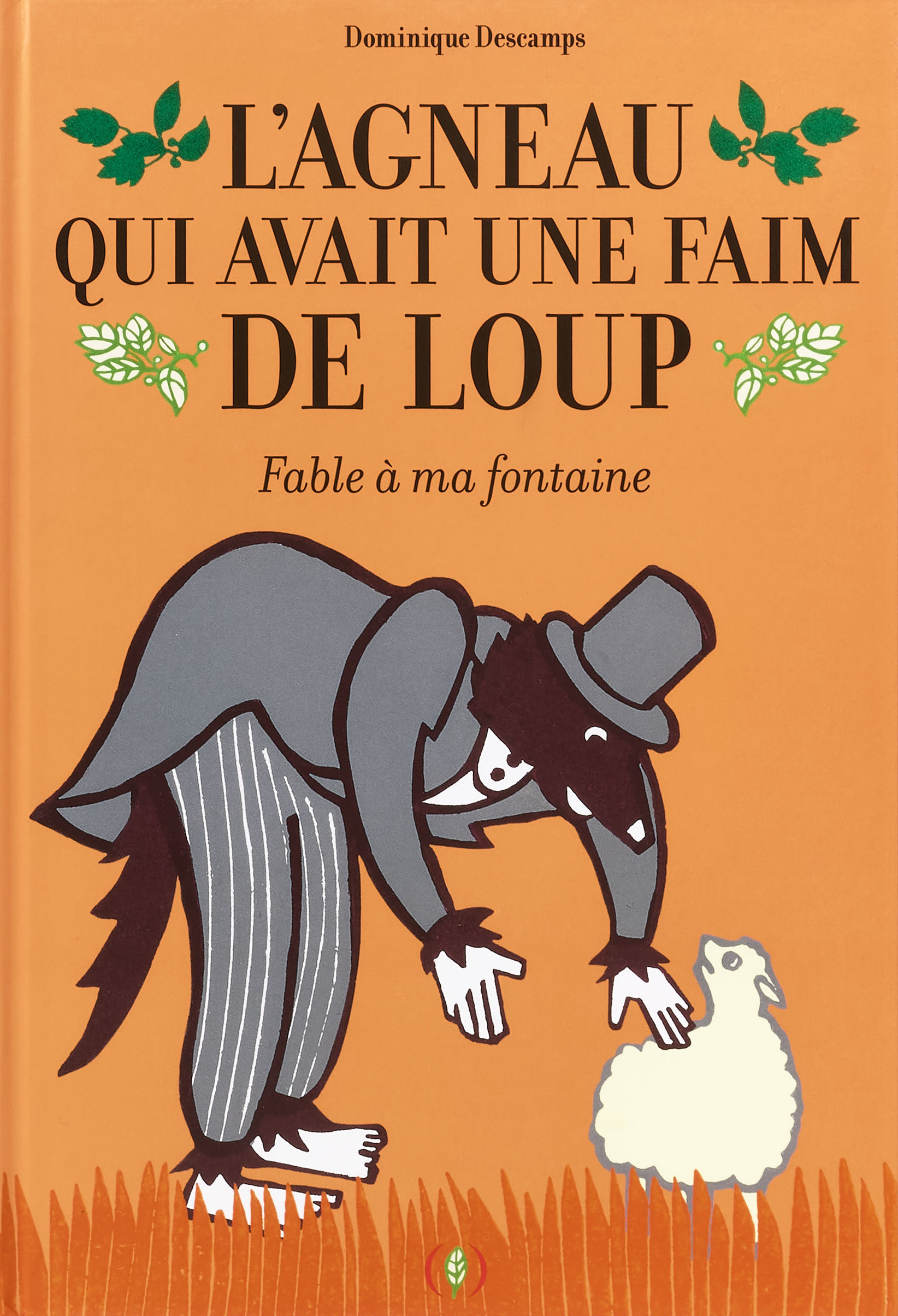 couverture du document